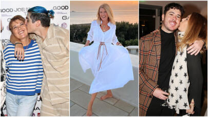 Σοφία Αλιμπέρτη