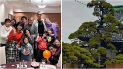 Σωτήρης Κοντιζάς