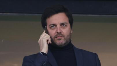 Στη Λίστα Της ΑΕΚ Ο Γκαμπριέλ Βίντοβιτς