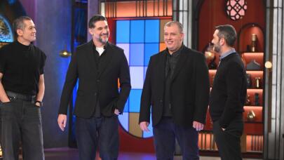 MasterChef 10 Trailer 3/3/26