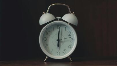 Αλλαγή Ώρας: Πότε Ξεκινά Η Θερινή Ώρα 2026