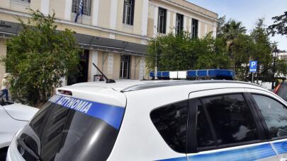 Θεσσαλονίκη: Συνελήφθη Για Τον Βιασμό 5χρονης Ανιψιάς Του