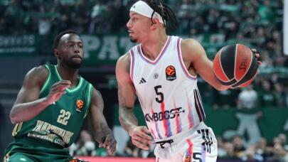 Τζάστιν Ρόμπινσον