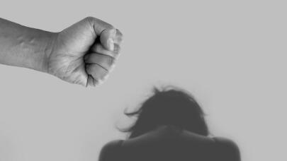 Χανιά: 17χρονη Έπεσε Θύμα Ομαδικού Βιασμού