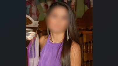 Λαμία: Αυτή Είναι Η 27χρονη Μητέρα Που Έχασε Τη Ζωή Της