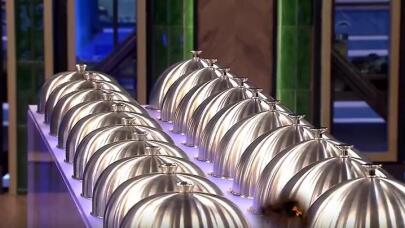 MasterChef 2026: Trailer 35ου επεισοδίου - Τετάρτη 18.3.2026