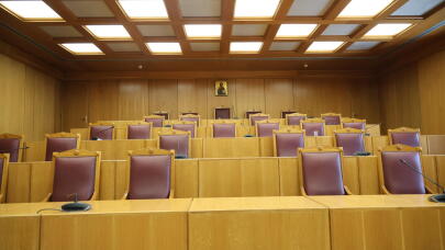 Ομόφυλα Ζευγάρια