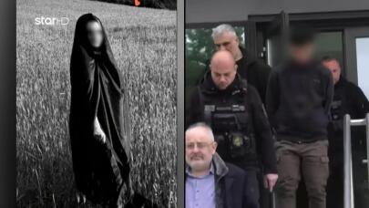 Ξυλοδαρμός Βέροια: Τσακωθήκαμε Και Χτυπούσε Ο Ένας Τον Άλλον