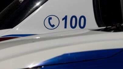 Ιωάννινα: Αστυνομικός Αυτοπυροβολήθηκε Στο Κεφάλι