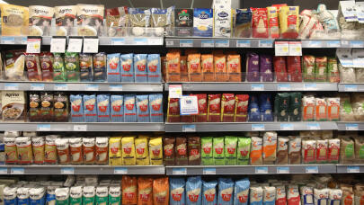 Market Pass: Ποιοι Θα Λάβουν Αναδρομικά Ύψους Ως 1.200 Ευρώ