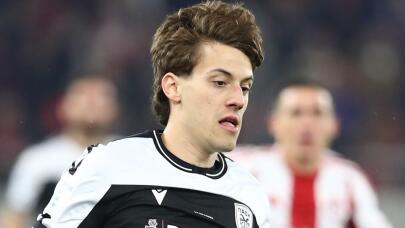 Γιάννης Κωνσταντέλιας