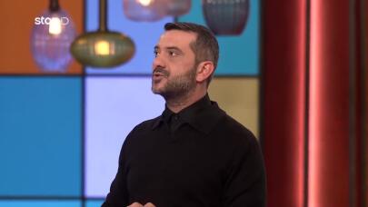 Λεωνίδας Κουτσόπουλος