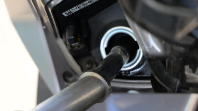 Fuel Pass: Πώς Κάνετε Αίτηση - Τι Ισχύει Για Market Pass