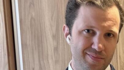 Βουλιαγμένη: Η Ανάρτηση Της Μητέρας Του Δύτη