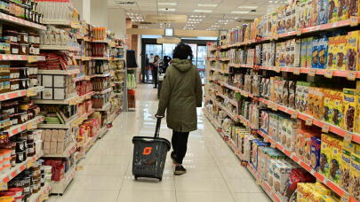 Market Pass και Fuel Pass: Πότε Πληρώνονται