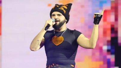 Ημιτελικοί Eurovision: Πότε Διαγωνίζονται Ελλάδα-Κύπρος