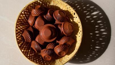 Εορτολόγιο Σήμερα: Ποιοι Γιορτάζουν Στις 10 Απριλίου