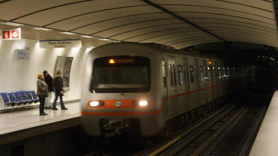 Κυριακή Πάσχα: Πώς Θα Κινηθούν Τα Μέσα