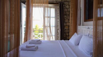 Κοινωνικός τουρισμός 2026: Ξεκινά την 1η Μαΐου - Τι αλλάζει φέτος