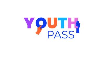 Youth Pass: Τα SOS Για Τους Δικαιούχους Των 300 Ευρώ