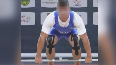 Αργοστόλι: Ο Αρσιβαρίστας Έριξε Στο Ποτό Μου Χάπι Βιασμού