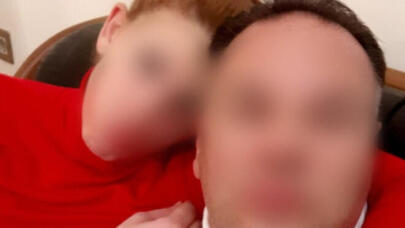 Αστυνομικός Βουλής: 4 Φορές Ισόβια Για Τις Κακοποιήσεις