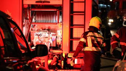 Πάτρα: Έδωσε τέλος στη ζωή του μετά τον θάνατο της αδελφής του