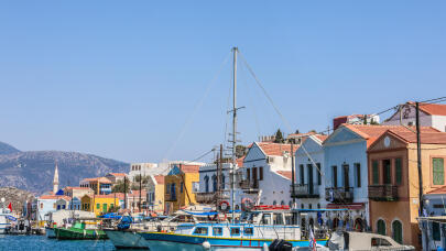 Κοινωνικός Τουρισμός 2026: Πώς Κάνετε Αίτηση - Οι Δικαιούχοι