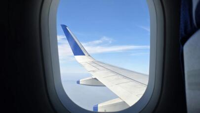 Ακυρώσεις Πτήσεων Λόγω Κόστους Και Πολέμου Στη Μέση Ανατολή