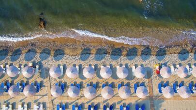 Κοινωνικός Τουρισμός: Ξεκινούν Σήμερα Οι Αιτήσεις