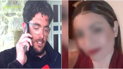 Κρήτη: Τα Συγκινητικά Λόγια Του Γιου Της Ελευθερίας