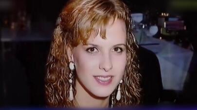 Εξαφάνιση Ολυμπίας Κηρύκου: Νέα Στοιχεία 30 Χρόνια Μετά