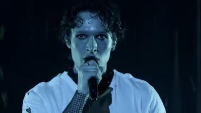 Søren Torpegaard Lund