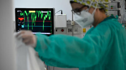 Τροχαίο Κρήτη: Πέθανε Η 12χρονη Που Είχε Τραυματιστεί