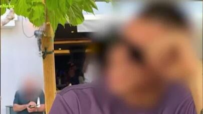 Νέα Φιλαδέλφεια: 25χρονος Γρονθοκόπησε 17χρονο Με Αυτισμό