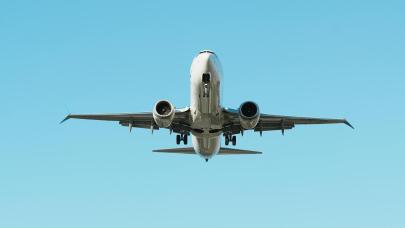 IATA