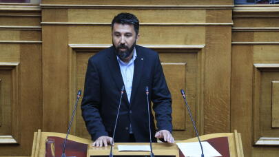Οζγκιούρ Φερχάτ