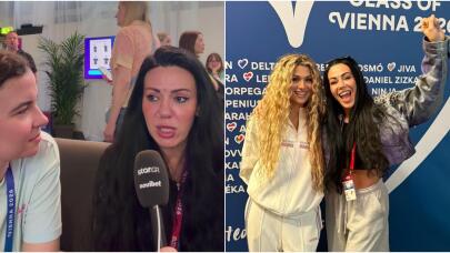 Eurovision 2026
