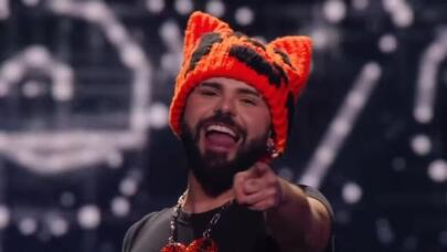 Eurovision 2026: Σήμερα Ο Μεγάλος Τελικός