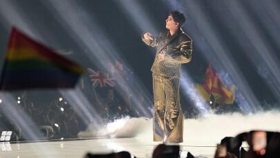 Eurovision 2026