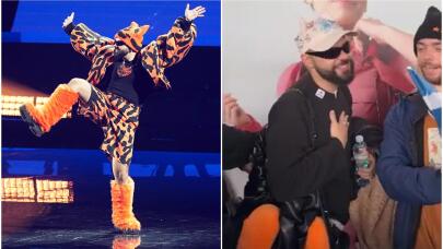 Eurovision 2026: Επιστρέφει Στην Ελλάδα Ο Akylas