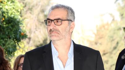 Δημήτρης Κοντόπουλος: Τα γνωστά τραγούδια με την υπογραφή του
