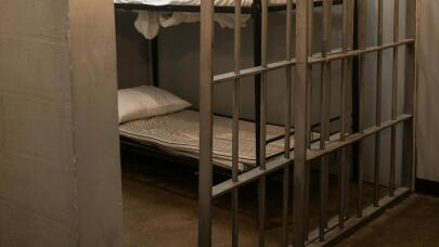 Μείωση Ποινής 44χρονου Για Τον Θάνατο Του Πατέρα Του