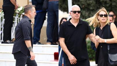 Στο πλευρό του Δέλλα οι Έλληνες ποδοσφαιριστές