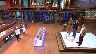 MasterChef 2026
