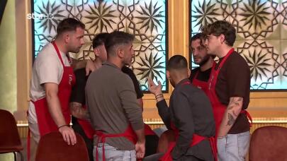MasterChef