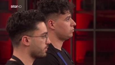 MasterChef