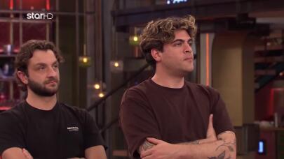 MasterChef