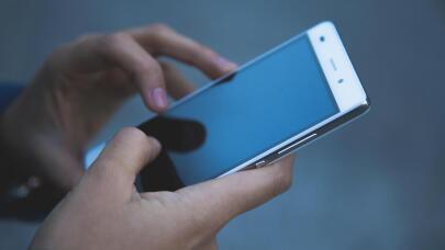 Voucher Για Smartphone: Οι Δικαιούχοι & Το Ποσό Επιδότησης