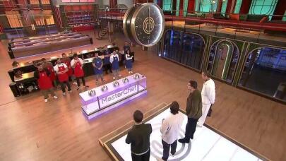 MasterChef 2026